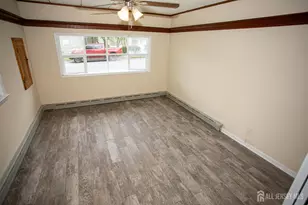 326 Walnut St, South Amboy, NJ 08879 - Photo 20
