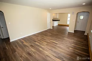 326 Walnut St, South Amboy, NJ 08879 - Photo 8