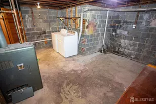 326 Walnut St, South Amboy, NJ 08879 - Photo 48