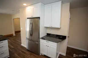 326 Walnut St, South Amboy, NJ 08879 - Photo 16