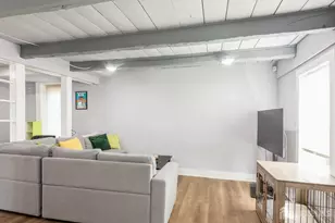 593 Hazelwood Ave, Rahway, NJ 07065 - Photo 4