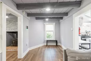 593 Hazelwood Ave, Rahway, NJ 07065 - Photo 8