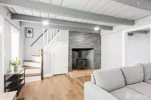 593 Hazelwood Ave, Rahway, NJ 07065 - Photo 2