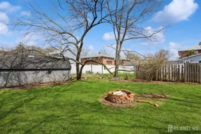 593 Hazelwood Avenue, Rahway, NJ 07065 - Photo 20