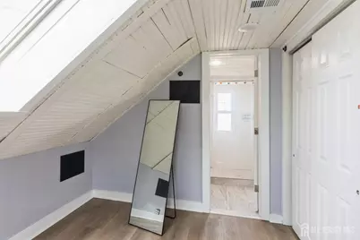 593 Hazelwood Avenue, Rahway, NJ 07065 - Photo 18