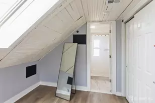 593 Hazelwood Ave, Rahway, NJ 07065 - Photo 18