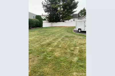 36 Vernon Street, Sewaren, NJ 07077 - Photo 1