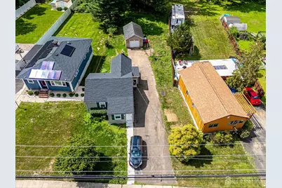 1827 Oak Road, North Brunswick Township, NJ 08902 - Photo 26