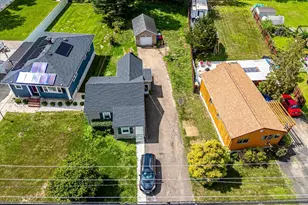 1827 Oak Rd, North Brunswick Township, NJ 08902 - Photo 26