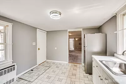 1827 Oak Road, North Brunswick Township, NJ 08902 - Photo 12