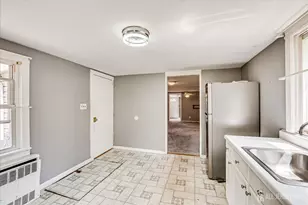 1827 Oak Rd, North Brunswick Township, NJ 08902 - Photo 12