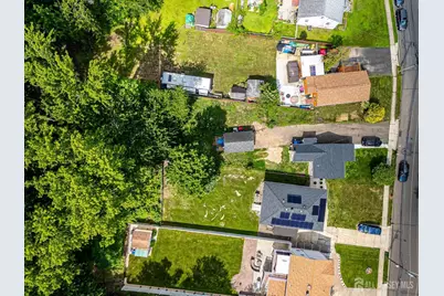 1827 Oak Road, North Brunswick Township, NJ 08902 - Photo 30