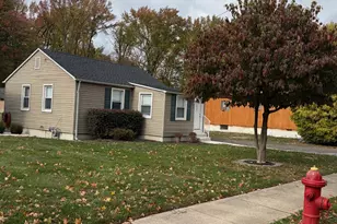 1827 Oak Rd, North Brunswick Township, NJ 08902 - Photo 36
