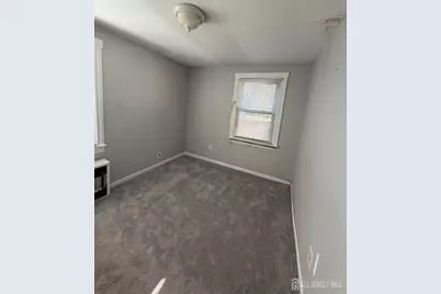 1827 Oak Road, North Brunswick Township, NJ 08902 - Photo 24