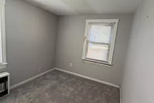 1827 Oak Rd, North Brunswick Township, NJ 08902 - Photo 24