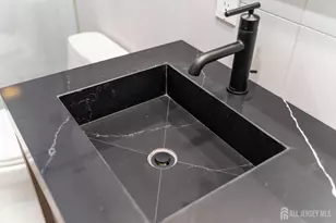 67 Virginia Ave, Jersey City, NJ 07304 - Photo 26