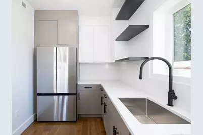 67 Virginia Avenue #3, Jersey City, NJ 07304 - Photo 8