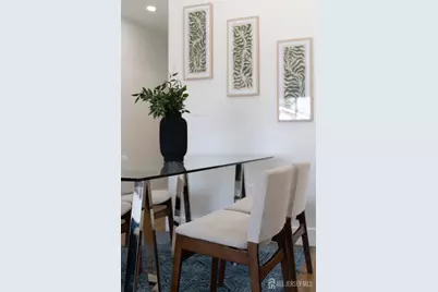 67 Virginia Avenue #3, Jersey City, NJ 07304 - Photo 18