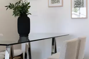 67 Virginia Ave, Jersey City, NJ 07304 - Photo 18