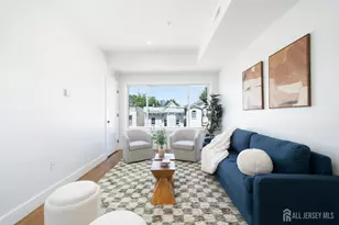 67 Virginia Ave, Jersey City, NJ 07304 - Photo 2