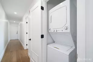 67 Virginia Ave, Jersey City, NJ 07304 - Photo 14