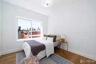 67 Virginia Ave, Jersey City, NJ 07304 - Photo 12