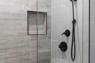 67 Virginia Ave, Jersey City, NJ 07304 - Photo 20