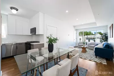 67 Virginia Avenue #3, Jersey City, NJ 07304 - Photo 6