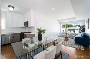 67 Virginia Ave, Jersey City, NJ 07304 - Photo 6