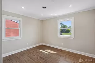 95 Carlisle Rd, Toms River Township, NJ 08757 - Photo 20