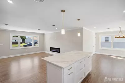 95 Carlisle Road, Toms River Township, NJ 08757 - Photo 12