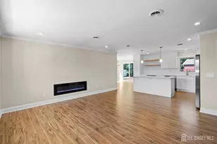 95 Carlisle Rd, Toms River Township, NJ 08757 - Photo 8