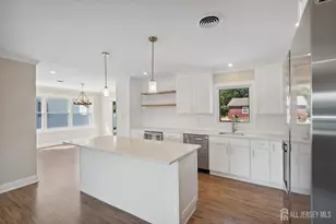 95 Carlisle Rd, Toms River Township, NJ 08757 - Photo 10