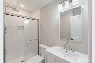 95 Carlisle Road, Toms River Township, NJ 08757 - Photo 22