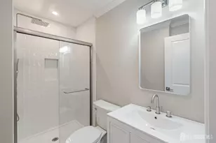 95 Carlisle Rd, Toms River Township, NJ 08757 - Photo 22