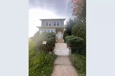 186 Old Road, Sewaren, NJ 07077 - Photo 1