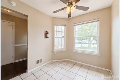 7 Sloop Square, Howell Township, NJ 07228 - Photo 4