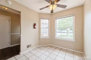 7 Sloop Square, Howell Township, NJ 07228 - Photo 4