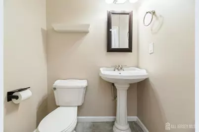 7 Sloop Square, Howell Township, NJ 07228 - Photo 10