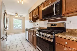 7 Sloop Square, Howell Township, NJ 07228 - Photo 6