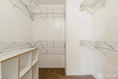 7 Sloop Square, Howell Township, NJ 07228 - Photo 14