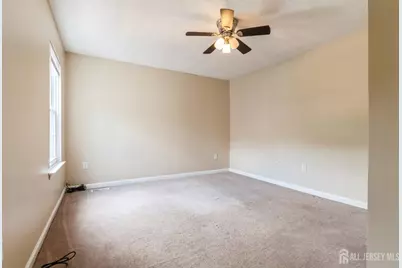 7 Sloop Square, Howell Township, NJ 07228 - Photo 20