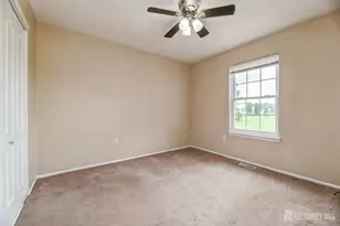 7 Sloop Square, Howell Township, NJ 07228 - Photo 18