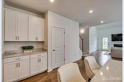38 Basie Court, Monroe Township, NJ 08831 - Photo 4