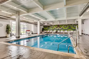 38 Basie Ct, Monroe Township, NJ 08831 - Photo 30