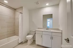 38 Basie Ct, Monroe Township, NJ 08831 - Photo 20