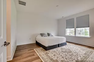 38 Basie Ct, Monroe Township, NJ 08831 - Photo 10