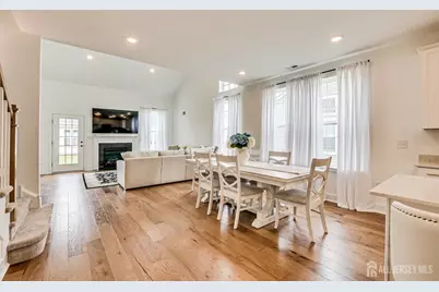 38 Basie Court, Monroe Township, NJ 08831 - Photo 6