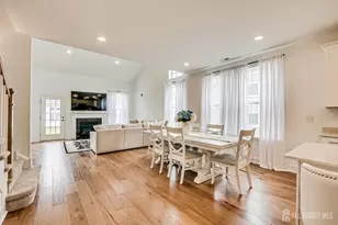 38 Basie Ct, Monroe Township, NJ 08831 - Photo 6