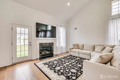 38 Basie Court, Monroe Township, NJ 08831 - Photo 8